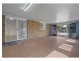 83 Sycamore Parade, Victoria Point QLD 4165