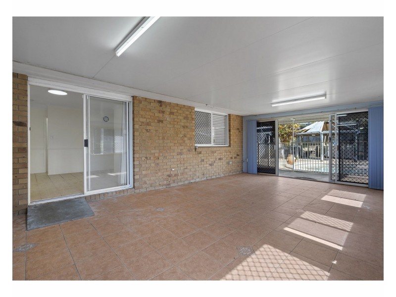 83 Sycamore Parade, Victoria Point QLD 4165