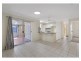 83 Sycamore Parade, Victoria Point QLD 4165