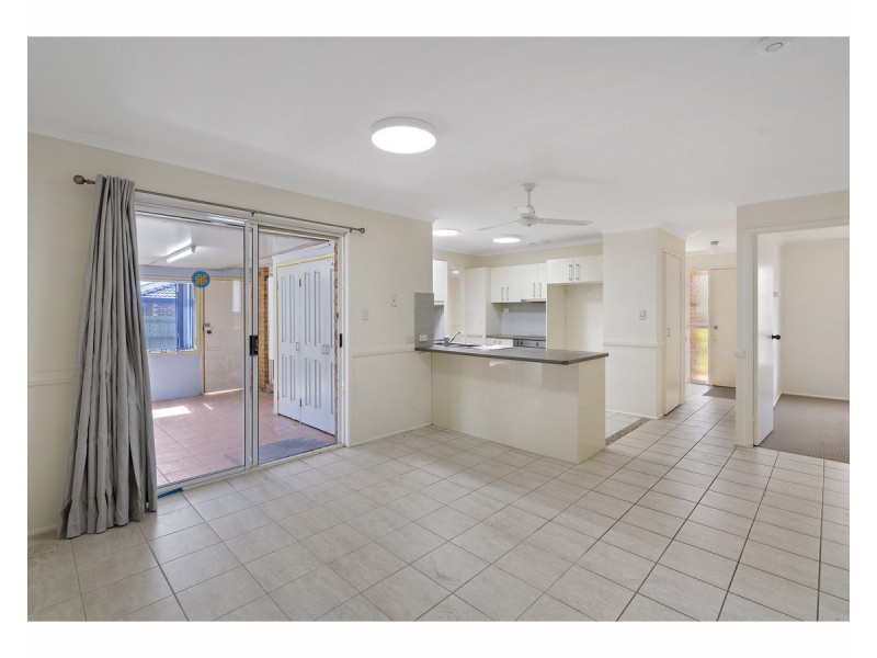 83 Sycamore Parade, Victoria Point QLD 4165
