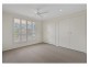 83 Sycamore Parade, Victoria Point QLD 4165