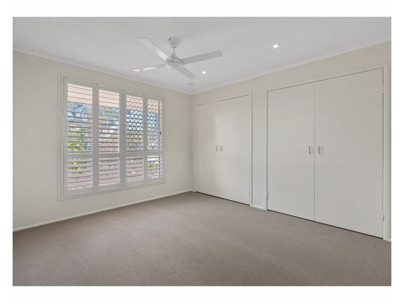 83 Sycamore Parade, Victoria Point QLD 4165