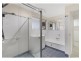 83 Sycamore Parade, Victoria Point QLD 4165