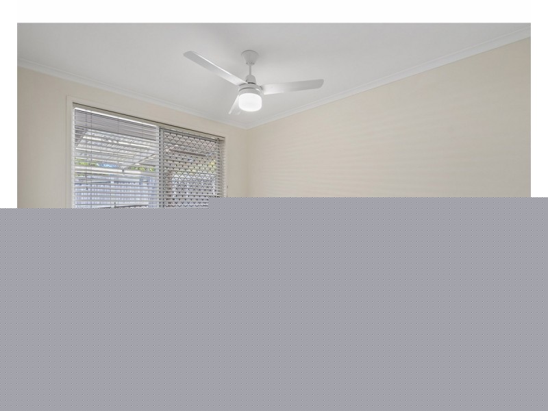 83 Sycamore Parade, Victoria Point QLD 4165