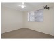 83 Sycamore Parade, Victoria Point QLD 4165