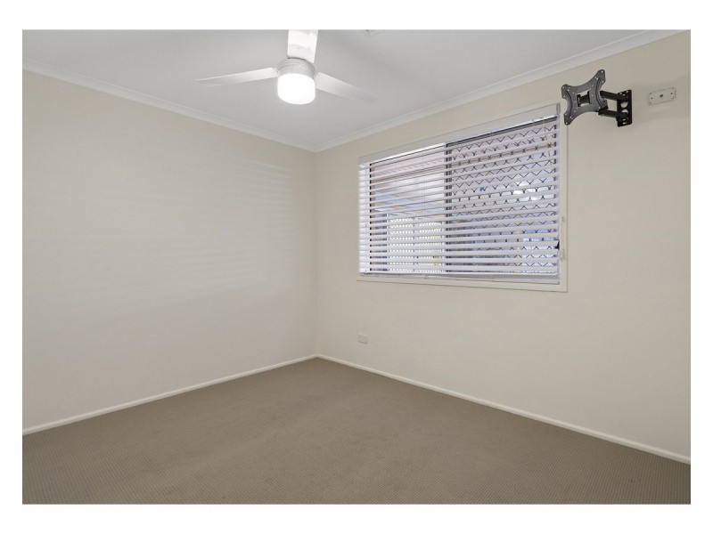83 Sycamore Parade, Victoria Point QLD 4165