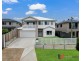 30 Paranka Drive North, Cleveland QLD 4163