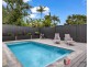 30 Paranka Drive North, Cleveland QLD 4163