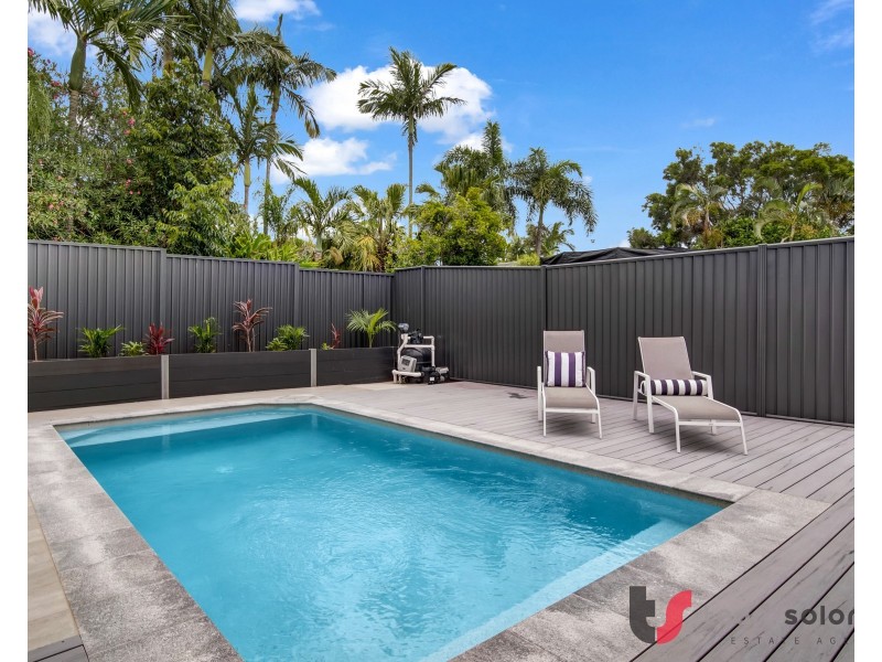 30 Paranka Drive North, Cleveland QLD 4163