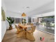 30 Paranka Drive North, Cleveland QLD 4163