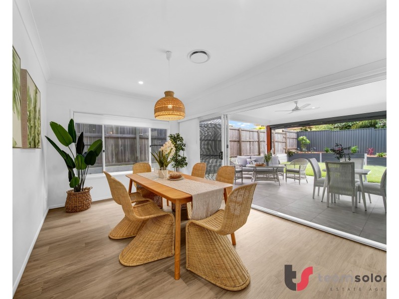 30 Paranka Drive North, Cleveland QLD 4163
