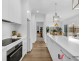 30 Paranka Drive North, Cleveland QLD 4163
