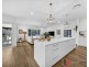 30 Paranka Drive North, Cleveland QLD 4163
