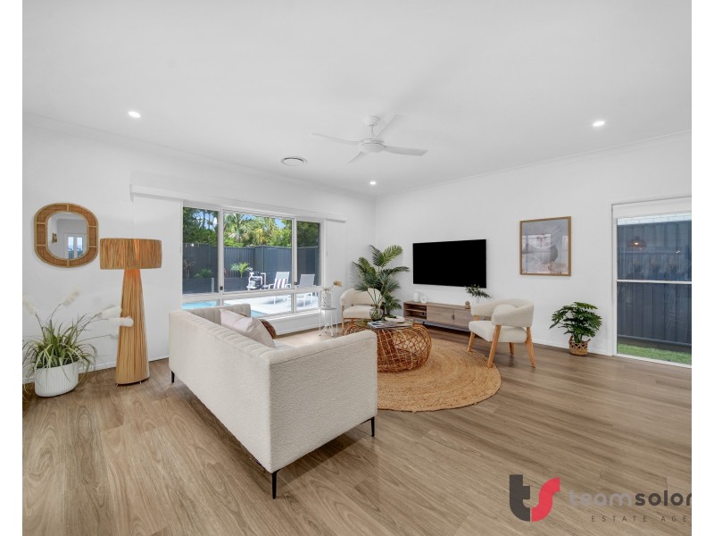 30 Paranka Drive North, Cleveland QLD 4163