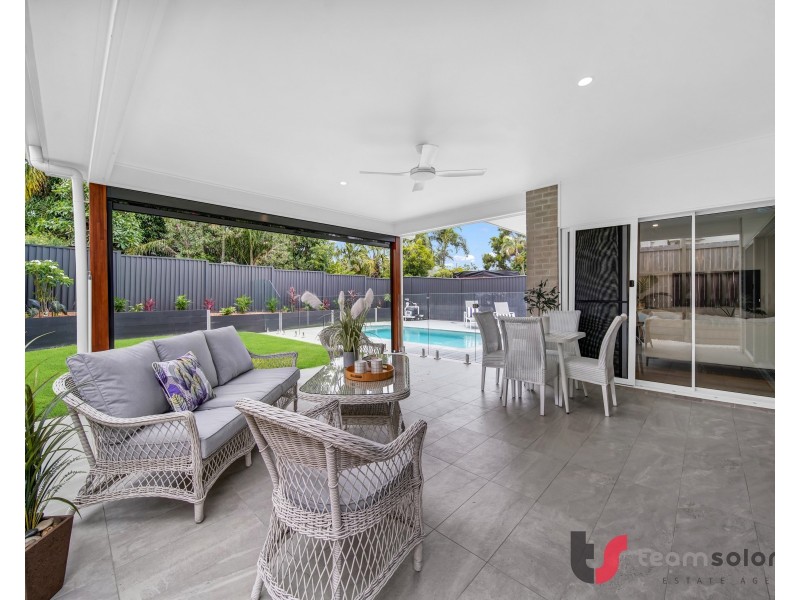 30 Paranka Drive North, Cleveland QLD 4163