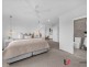 30 Paranka Drive North, Cleveland QLD 4163