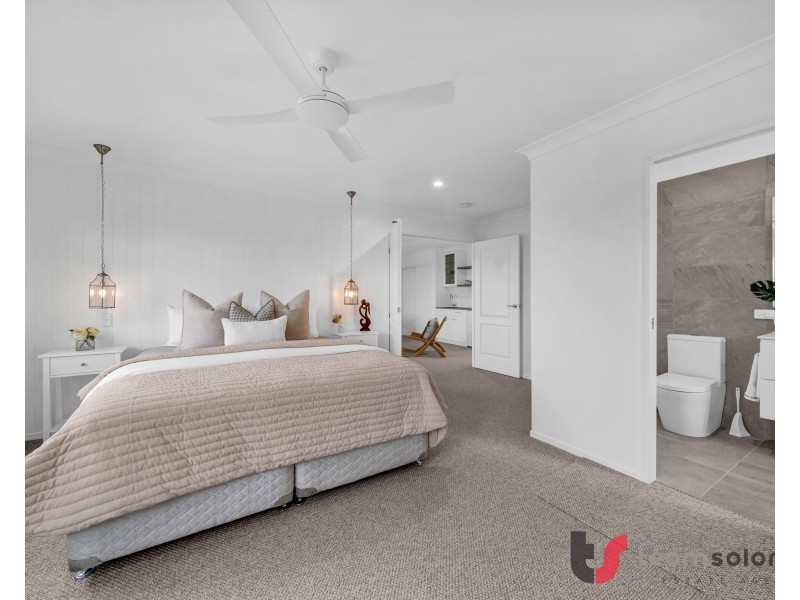 30 Paranka Drive North, Cleveland QLD 4163