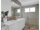 30 Paranka Drive North, Cleveland QLD 4163