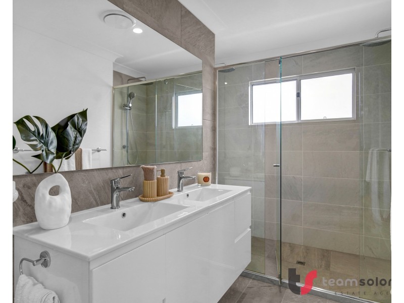 30 Paranka Drive North, Cleveland QLD 4163