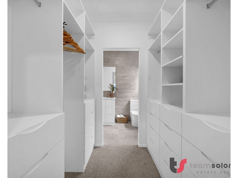 30 Paranka Drive North, Cleveland QLD 4163