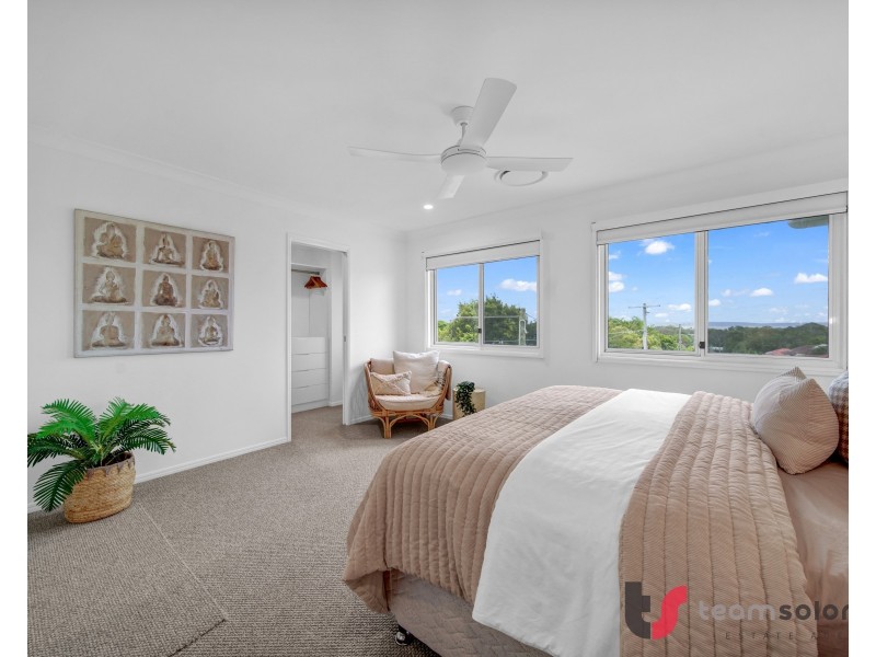 30 Paranka Drive North, Cleveland QLD 4163
