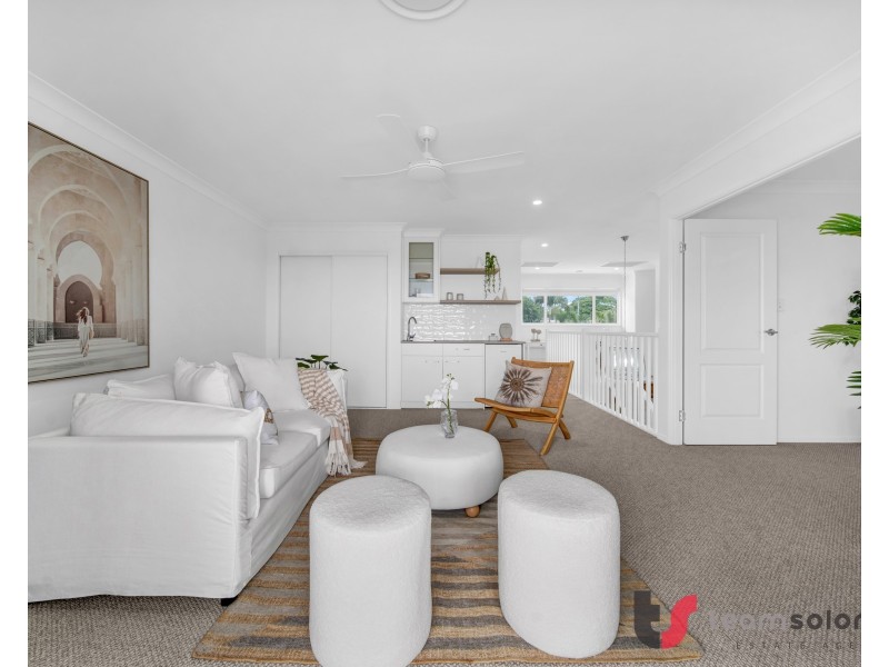 30 Paranka Drive North, Cleveland QLD 4163