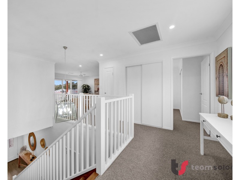 30 Paranka Drive North, Cleveland QLD 4163