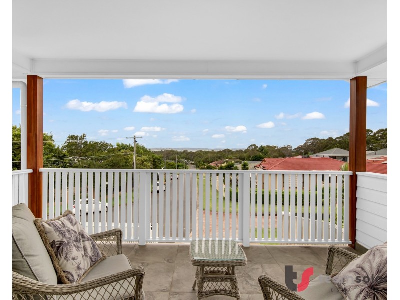 30 Paranka Drive North, Cleveland QLD 4163