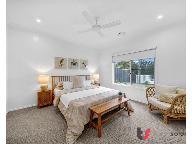 30 Paranka Drive North, Cleveland QLD 4163