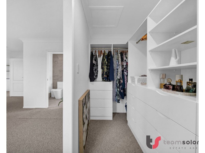 30 Paranka Drive North, Cleveland QLD 4163
