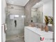 30 Paranka Drive North, Cleveland QLD 4163