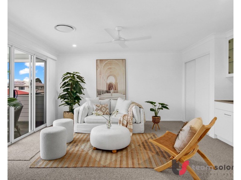 30 Paranka Drive North, Cleveland QLD 4163