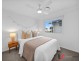 30 Paranka Drive North, Cleveland QLD 4163