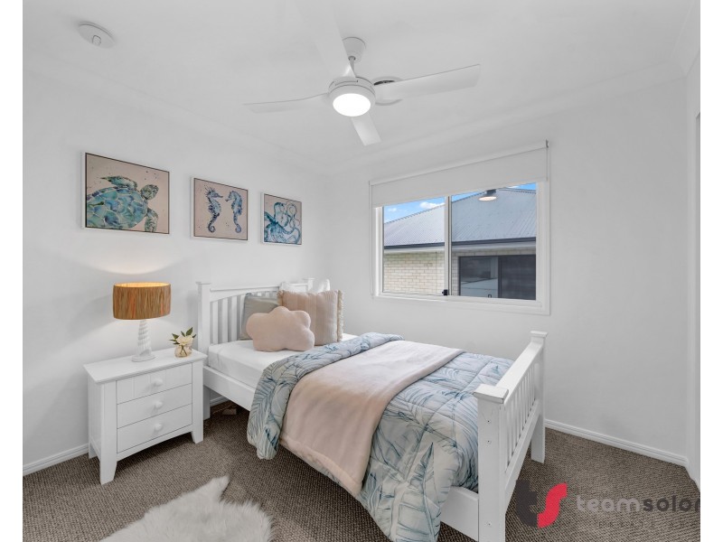 30 Paranka Drive North, Cleveland QLD 4163