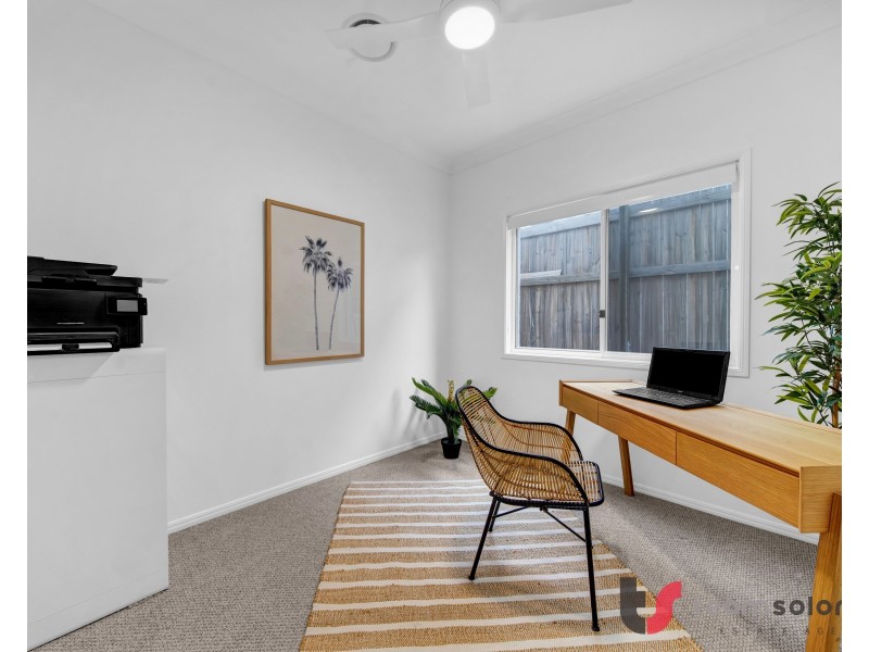 30 Paranka Drive North, Cleveland QLD 4163