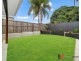 30 Paranka Drive North, Cleveland QLD 4163