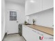 30 Paranka Drive North, Cleveland QLD 4163