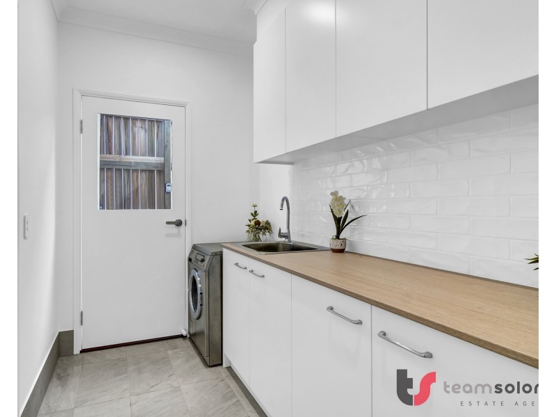 30 Paranka Drive North, Cleveland QLD 4163