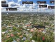 30 Paranka Drive North, Cleveland QLD 4163