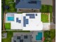 30 Paranka Drive North, Cleveland QLD 4163