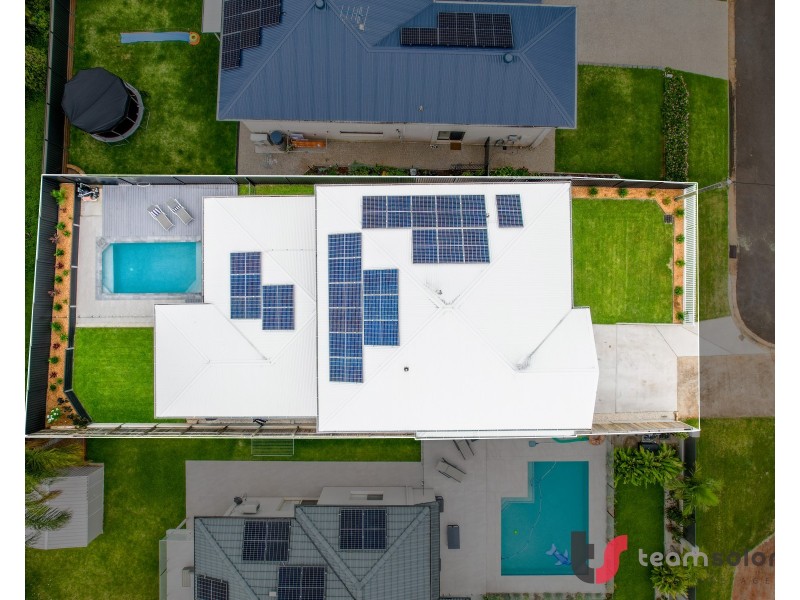 30 Paranka Drive North, Cleveland QLD 4163