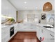 6 Mearl Court, Cleveland QLD 4163