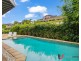 6 Mearl Court, Cleveland QLD 4163