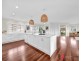 6 Mearl Court, Cleveland QLD 4163