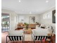 6 Mearl Court, Cleveland QLD 4163