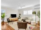 6 Mearl Court, Cleveland QLD 4163