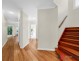 6 Mearl Court, Cleveland QLD 4163