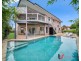 6 Mearl Court, Cleveland QLD 4163
