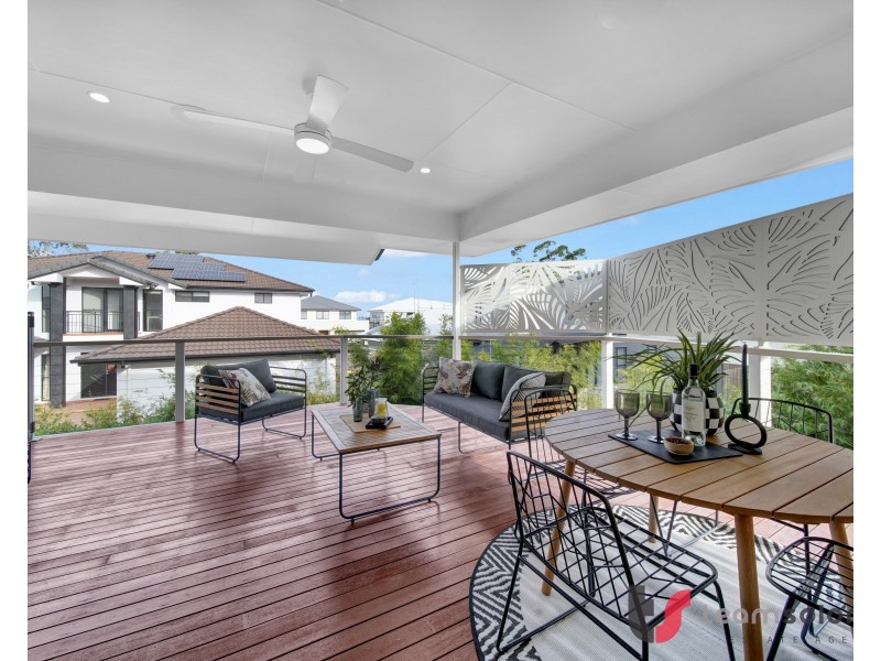 6 Mearl Court, Cleveland QLD 4163