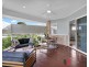 6 Mearl Court, Cleveland QLD 4163